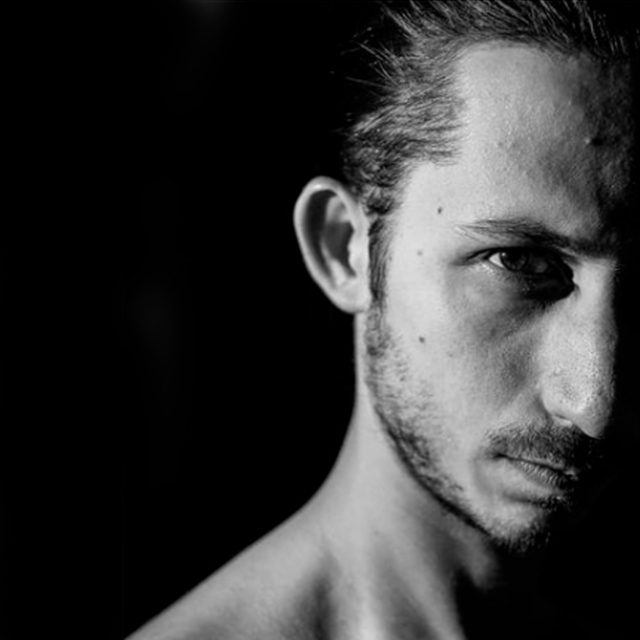 Alessandro Acerbi